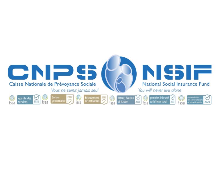 L’Immatriculation et les Cotisations Sociales à la CNPS (Caisse Nationale De Prévoyance Sociale)